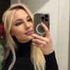 Проститутка Киева АДЕКВАТНАЯ ЦЕНА НОЧЬ, ей 27 лет - маленькое фото