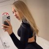 Проститутка Киева АДЕКВАТНАЯ ЦЕНА НОЧЬ, с 3 размером - маленькое фото