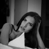 Проститутка Киева АННА, девушке 22 года - маленькое фото