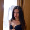 Проститутка Киева АННА, заказать за 1200 грн в час - маленькое фото