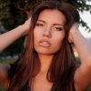 Проститутка Киева АННА, индивидуалка принимает у метро Площадь Украинских Героев(Льва Толстого) - маленькое фото