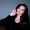 Проститутка Киева АННА, такие путаны на сайте по 1200 грн - маленькое фото