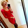 Проститутка Киева Богдана, вызвать за 1200 грн - маленькое фото