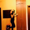 Проститутка Киева Кира, с 3 размером сисек - маленькое фото