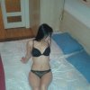 Проститутка Киева Куколка, интим услуга