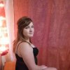 Проститутка Киева Настя, звонить по телефону 0**6090324 - маленькое фото