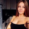 Проститутка Киева Алиса 0636329499, вызвать за 1000 грн час - маленькое фото