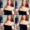 Проститутка Киева Алиса 0636329499, с 3 размером сисек - маленькое фото