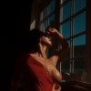 Проститутка Киева Иришка, возраста 24 года - маленькое фото