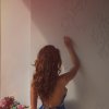 Проститутка Киева Иришка, с 3 размером - маленькое фото