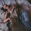 Проститутки Киева: Иришка анальный секс - маленькое фото