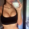 Проститутка Киева Даша, интим услуга