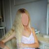Проститутка Киева НАСТЕНЬКА, шлюха брюнетка - маленькое фото