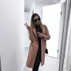 Проститутка Киева @Queen_kiev, звонить по телефону 0**6940223 - маленькое фото