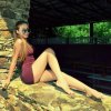 Проститутка Киева @Queen_kiev, возрастом 22 года - маленькое фото