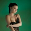 Проститутка Киева Луиза, звонить по телефону 0**7819800 - маленькое фото