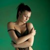 Проститутка Киева Луиза, эта инди русая - маленькое фото