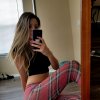 Проститутка Киева ЛЮДА _СКИДОЧКИ, возрастом 25 лет - маленькое фото