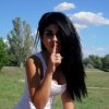 Повія Києва Женя.київ, подзвонити по телефону 0**4799823 - маленьке фото