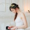 Проститутка Киева Анна, набрать по телефону 0**8239777 - маленькое фото
