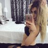 Проститутка Киева Лиана-VIP, возраста 19 лет - маленькое фото