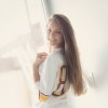 Проститутка Киева Катя, снять за 1500 грн за час - маленькое фото