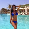 Проститутка Киева Марьяна, интим услуга