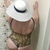 Проститутка Киева Танюша, позвонить по телефону 0**8516345 - маленькое фото