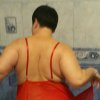 Проститутка Киева Танюша, такие путаны на сайте за 700 грн за час - маленькое фото