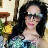 Проститутка Киева МАРИНА. MILF OF KIEV, позвонить по телефону 0**8092267 - маленькое фото