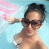 Проститутка Киева МАРИНА. MILF OF KIEV, индивидуалка работает у метро Университет - маленькое фото