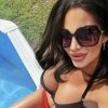 Проститутка Киева МАРИНА. MILF OF KIEV, живет на улице пл Победы - маленькое фото