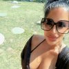 Проститутка Киева МАРИНА. MILF OF KIEV, интим услуга