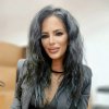 Проститутка Киева МАРИНА. MILF OF KIEV, шлюха брюнетка - маленькое фото