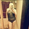 Проститутка Киева лена, звонить по телефону 0**3172262 - маленькое фото