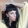 Проститутка Киева Саша ИНДИ, звонить по телефону 0**0762501 - маленькое фото