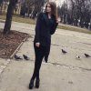 Проститутка Киева VI), заказать за 1000 грн час - маленькое фото