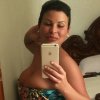 Проститутка Киева Таня Госпожа, интим услуга