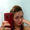 Проститутка Киева НА ВЫЕЗД 0990228880, вызвать за 999 грн за час - маленькое фото
