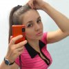 Проститутка Киева НА ВЫЕЗД 0990228880, с 2 размером сисек - маленькое фото