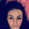 Проститутка Киева НА ВЫЕЗД 0990228880, набрать по телефону 0**0228880 - маленькое фото