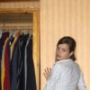 Проститутка Киева Валерия, девушке 21 год - маленькое фото