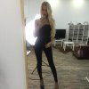 Проститутка Киева Даша, возрастом 19 лет - маленькое фото