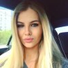 Проститутка Киева Даша, с 2 размером груди - маленькое фото