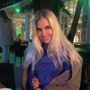 Проститутка Киева Даша, интим услуга 