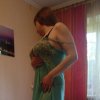 Проститутка Киева ИРИНА, секс на улице Мостовая - маленькое фото
