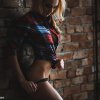 Проститутка Киева ОЛЯ, набрать по телефону 0**1660555 - маленькое фото
