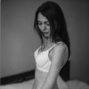 Проститутка Киева Александра, возраста 25 лет - маленькое фото