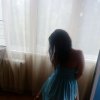 Проститутка Киева Мама+дочка, такие путаны у нас за 2600 грн в час - маленькое фото