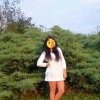 Проститутка Киева Алина, заказать за 300 грн в час - маленькое фото